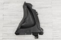 BMW SERIA 5 F11 KOMBI 2009-2017 OSŁONA DOLNA NADKOLE PRZEDNIE LEWE 51757256865