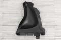 BMW SERIA 5 F10 SEDAN 2010-2016 OSŁONA DOLNA NADKOLE PRZEDNIE PRAWE 51757256866