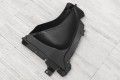 BMW SERIA 5 F10 SEDAN 2010-2016 OSŁONA DOLNA NADKOLE PRZEDNIE PRAWE 51757256866