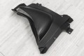 BMW SERIA 5 F11 2010-2017 OSŁONA DOLNA NADKOLE PRZEDNIE PRAWE 51757256866