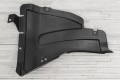 BMW SERIA 7 F01N 2012-2015 PO FACELIFTINGU OSŁONA DOLNA NADKOLE PRZEDNIE PRAWE 51757302376