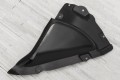 BMW X5 III F15 2013 - 2018 OSŁONA DOLNA NADKOLE PRZEDNIE LEWE 51717304045