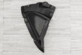 BMW X5 F15 2013-2018 OSŁONA DOLNA NADKOLE PRZEDNIE PRAWE 51717304046