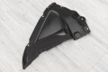 BMW X5 F15 2013-2018 OSŁONA DOLNA NADKOLE PRZEDNIE PRAWE 51717304046