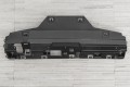 BMW SERIA 3 F30 2011-2018 USZTYWNIENIE TYLNEGO ZDERZAKA 51127256921