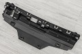 BMW SERIA 3 F30 2011-2018 USZTYWNIENIE TYLNEGO ZDERZAKA 51127256921