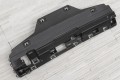 BMW SERIA 3 F30 2011-2018 USZTYWNIENIE TYLNEGO ZDERZAKA 51127256921