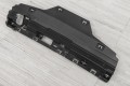 BMW SERIA 3 F30 2011-2018 USZTYWNIENIE TYLNEGO ZDERZAKA 51127256921