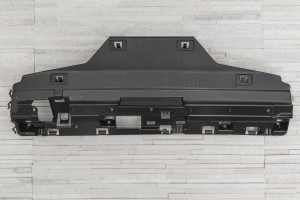 BMW SERIA 3 F31 2011-2018 USZTYWNIENIE TYLNEGO ZDERZAKA 51127256921