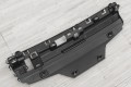 BMW SERIA 3 F31 2011-2018 USZTYWNIENIE TYLNEGO ZDERZAKA 51127256921