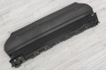 BMW SERIA 5 F10 SEDAN 2010-2016 USZTYWNIENIE TYLNEGO ZDERZAKA 51127299970