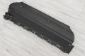 BMW SERIA 5 F10 SEDAN 2010-2016 USZTYWNIENIE TYLNEGO ZDERZAKA 51127299970