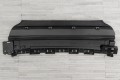 BMW SERIA 5 F10 SEDAN 2010-2016 USZTYWNIENIE TYLNEGO ZDERZAKA 51127299970