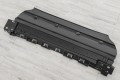 BMW SERIA 5 F10 SEDAN 2010-2016 USZTYWNIENIE TYLNEGO ZDERZAKA 51127299970