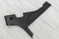 BMW SERIA 5 F10 SEDAN 2010-2016 OSŁONA ZBIORNIKA LEWA 51757256867