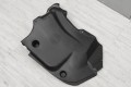 BMW SERIA 5 E61 KOMBI 2003-2010 OSŁONA AKUMULATORA 51717124633