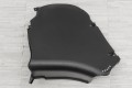 BMW SERIA 5 F10 SEDAN 2010-2016 OSŁONA TYLNEGO ZDERZAKA PRAWA 51757186522