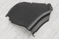 BMW SERIA 5 F11 KOMBI 2010-2017 OSŁONA TYLNEGO ZDERZAKA PRAWA 51757186522