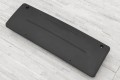 BMW X5 E70 2006-2013 LISTWA POD PRZEDNIĄ TABLICĘ REJESTRACYJNĄ NOWĄ 51137222742