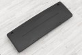 BMW X5 E70 2006-2013 LISTWA POD PRZEDNIĄ TABLICĘ REJESTRACYJNĄ NOWĄ 51137222742