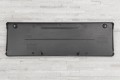 BMW X5 E70 2006-2013 LISTWA POD PRZEDNIĄ TABLICĘ REJESTRACYJNĄ NOWĄ 51137222742