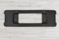 BMW SERIA 5 F11 KOMBI 2010-2017 LISTWA POD TYLNĄ TABLICĘ REJESTRACYJNĄ 51137316761