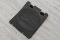 BMW M2 F87 2016-2020  POKRYWA DO WYMIANY ŻARÓWKI 51717260397