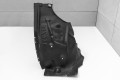 BMW SERIA 3 VI F30/F30N 2011 - 2018 MATERIAŁOWE NADKOLE PRZEDNIE LEWE CZĘŚĆ TYLNA 51717260699