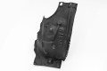 BMW SERIA 3 F31 2011-2019 MATERIAŁOWE NADKOLE PRZEDNIE PRAWE CZĘŚĆ TYLNA 51717260700