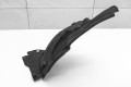 BMW SERIA 5 F11 2010-2017 MATERIAŁOWE NADKOLE PRZEDNIE PRAWE CZĘŚĆ TYLNA 51717186724