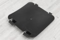 BMW SERIA 7 VI G11 2015 - 2022 POKRYWA DO WYMIANY ŻARÓWKI 51717340199