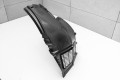 BMW SERIA 7 V F04 2010 - 2012 NADKOLE PRZEDNIE PRAWE CZĘŚĆ PRZEDNIA 51717185164