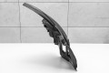 BMW SERIA 7 V F04 2010 - 2012 NADKOLE PRZEDNIE PRAWE CZĘŚĆ PRZEDNIA 51717185164