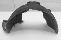 BMW X1 F48 2015-2022 MATERIAŁOWE NADKOLE PRZEDNIE LEWE 51717463797
