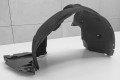 BMW X1 F48 2015-2022 MATERIAŁOWE NADKOLE PRZEDNIE LEWE 51717463797
