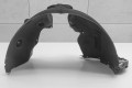 BMW X1 F48 2015+ MATERIAŁOWE NADKOLE PRZEDNIE PRAWE 51717463798