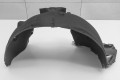 BMW X1 F48 2015+ MATERIAŁOWE NADKOLE PRZEDNIE PRAWE 51717463798