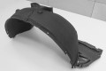 BMW X1 F48 2015+ MATERIAŁOWE NADKOLE PRZEDNIE PRAWE 51717463798