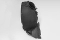 BMW X1 F48 2015+ MATERIAŁOWE NADKOLE PRZEDNIE PRAWE 51717463798