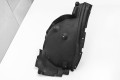BMW iX3 G08 2020+ MATERIAŁOWE NADKOLE PRZEDNIE PRAWE CZĘŚĆ TYLNA 51717394816