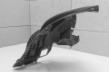 BMW X5 F15 F85 2013-2018 NADKOLE PRZEDNIE LEWE CZĘŚĆ PRZEDNIA 51717290853