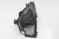 BMW X5 F15 F85 2013-2018 NADKOLE PRZEDNIE LEWE CZĘŚĆ PRZEDNIA 51717290853