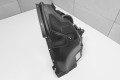 BMW X5 F15 F85 2013-2018 NADKOLE PRZEDNIE PRAWE CZĘŚĆ PRZEDNIA 51717290854