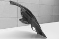 BMW X5 F15 F85 2013-2018 NADKOLE PRZEDNIE PRAWE CZĘŚĆ PRZEDNIA 51717290854