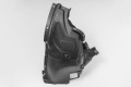 BMW X5 F15 F85 2013-2018 NADKOLE PRZEDNIE PRAWE CZĘŚĆ PRZEDNIA 51717290854