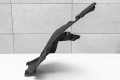 BMW X5 F15 F85 2013-2018 MATERIAŁOWE NADKOLE PRZEDNIE PRAWE CZĘŚĆ TYLNA 51717291198