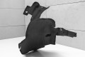 BMW X5 F15 F85 2013-2018 MATERIAŁOWE NADKOLE PRZEDNIE PRAWE CZĘŚĆ TYLNA 51717291198