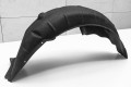 BMW SERIA 3 E90 SEDAN 2004-2013 MATERIAŁOWE NADKOLE TYLNE PRAWE 51717059382