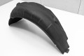 BMW SERIA 3 E90 SEDAN 2004-2013 MATERIAŁOWE NADKOLE TYLNE PRAWE 51717059382