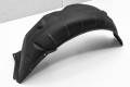 BMW SERIA 3 E91 KOMBI 2004-2013 MATERIAŁOWE NADKOLE TYLNE PRAWE 51717059382